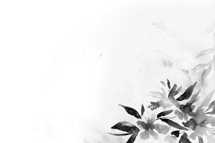 Sản phẩm