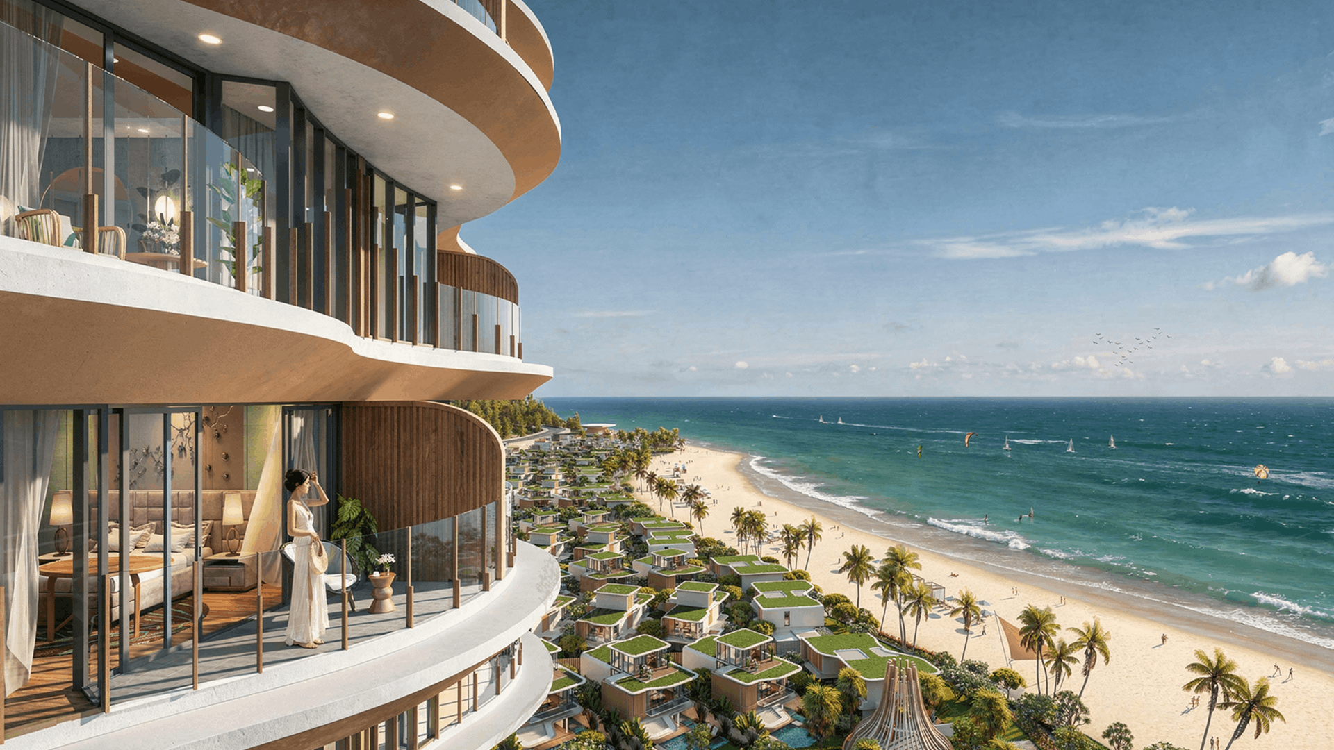 CÁC CLUBHOUSE ĐA TIỆN ÍCH