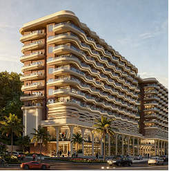 Condotel