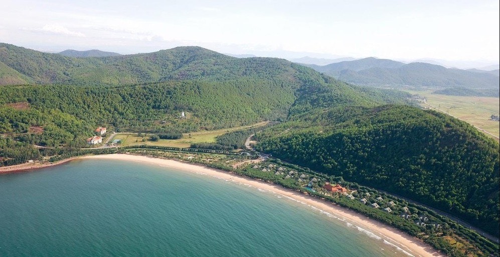 Bai Lu