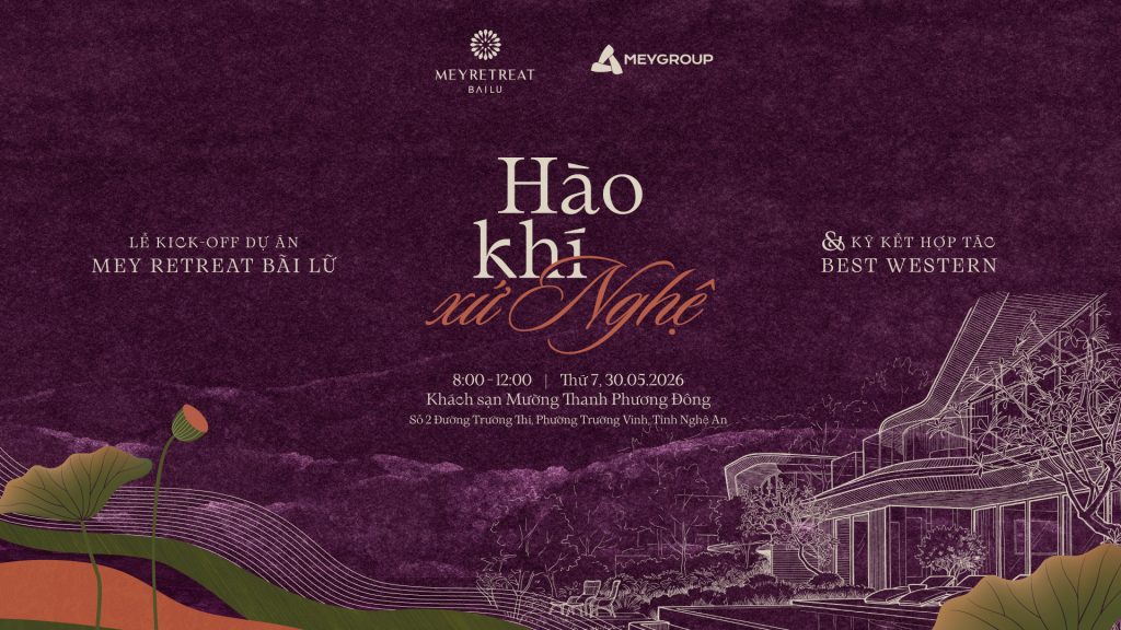 Hao khi xu Nghe
