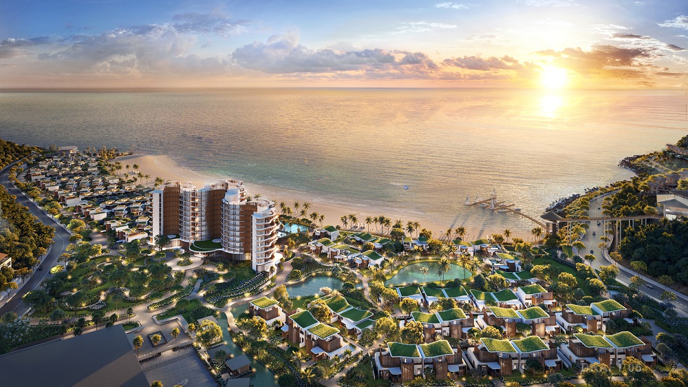 Mey Retreat Bãi Lữ khởi động hành trình lan tỏa “Hào khí xứ Nghệ”