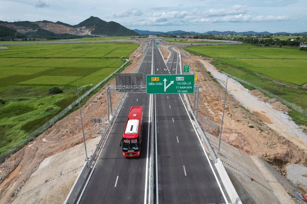 cao-toc-dien-chau-bao-Nghe-An